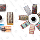 Atlas Coffee Club Subscription | As low as $50 | Atlas Coffee Club